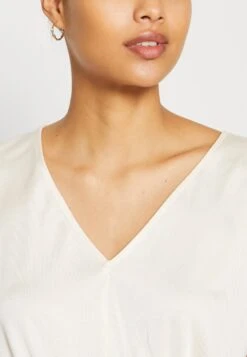 Anna Field T-Shirt Imprimé - Light Pink 11 Anna Field T-Shirt Imprimé - Light Pink -Magasins Sélectionnés De Mode Pour Femmes d960fafa301b4f9a82947e6f8b42a0e5 scaled