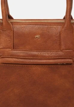 Anna Field Sac Ordinateur - Cognac -Magasins Sélectionnés De Mode Pour Femmes dadab9a1a8d640b2ab55467a3d78793c scaled