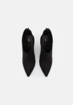 Anna Field Boots À Talons - Black -Magasins Sélectionnés De Mode Pour Femmes dd57fd2865f34768a9bd131aae2fdaf0 scaled