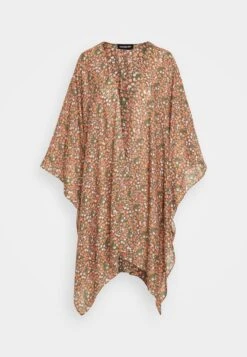 Even&Odd Veste Légère - Red -Magasins Sélectionnés De Mode Pour Femmes df87dc469ca24cf7a6a1c49801519da1 scaled