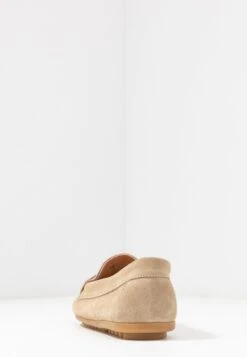 Anna Field Leather - Mocassins - Beige 12 Anna Field Leather - Mocassins - Beige -Magasins Sélectionnés De Mode Pour Femmes e552f6322d394d5192139ccf7f1314a8 scaled