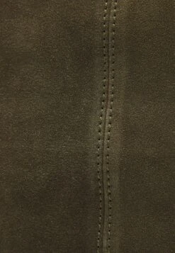 Anna Field Leather - Sac À Main - Khaki -Magasins Sélectionnés De Mode Pour Femmes e7c4645711e043c3abf2aa910f4a096e scaled