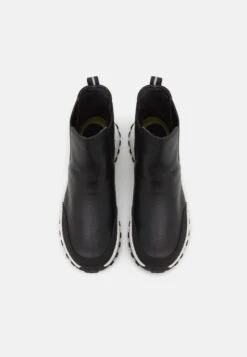 Clarks Atltrekupwp - Boots À Talons - Black -Magasins Sélectionnés De Mode Pour Femmes e91fdeee5f7b4f119d480d1607b83b76 scaled