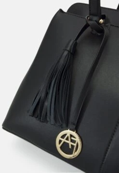 Anna Field Sac Ordinateur - 802 - Black 7 Anna Field Sac Ordinateur - 802 - Black -Magasins Sélectionnés De Mode Pour Femmes edbb627090e04fd283c3a040776f15cd scaled