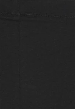 2 Pack - Short - Black -Magasins Sélectionnés De Mode Pour Femmes ef633e1f419d4a8889dfc10f9b4ec77d scaled