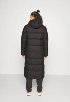 Patagonia Silent Long - Doudoune - Black -Magasins Sélectionnés De Mode Pour Femmes f16e8f307f544627b5ba0239abcd5fb6 scaled