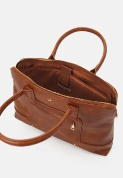 Anna Field Sac Ordinateur - Cognac -Magasins Sélectionnés De Mode Pour Femmes f2d7e5732fda484c858d64a8eb0b6ebc scaled