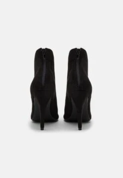 Anna Field Boots À Talons - Black -Magasins Sélectionnés De Mode Pour Femmes f34e31b282954aedbeeb42d41fd38335 scaled