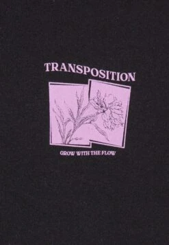 YOURTURN Hoodie - Sweat À Capuche - Black -Magasins Sélectionnés De Mode Pour Femmes f4f47490bb54402288126e8b52f396f8 scaled