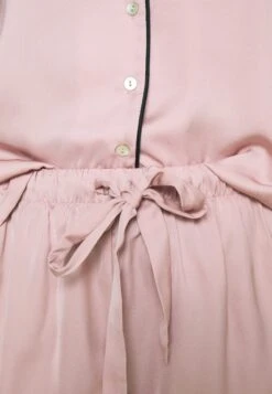 Anna Field Pyjama - Pink -Magasins Sélectionnés De Mode Pour Femmes f759554a12bc46dfbee55953f7d9becc scaled