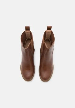 Anna Field Bottines - Cognac -Magasins Sélectionnés De Mode Pour Femmes f78d8131381c4d53a1a40891e744dfb6 scaled