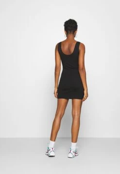 Even&Odd 2 Pack - Robe Fourreau - Black -Magasins Sélectionnés De Mode Pour Femmes f8ca6e6b2f9442daa61a7d7eb6a09871 scaled