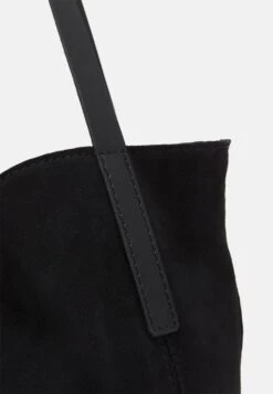 Anna Field Leather - Sac À Main - Black -Magasins Sélectionnés De Mode Pour Femmes fb22856287e74a1fae1a8e106f0a6356 scaled