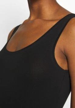 Even&Odd 2 Pack - Robe Fourreau - Black -Magasins Sélectionnés De Mode Pour Femmes fd859502689b4833b4ead6b2fd4cab7c scaled