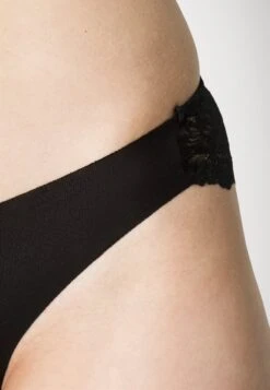 Anna Field 7 Pack - Slip - Black -Magasins Sélectionnés De Mode Pour Femmes fdd7028d66eb472f801eed1d4fea5591 scaled