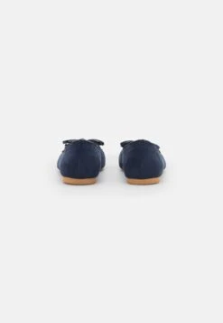 Anna Field Ballerines - Dark Blue -Magasins Sélectionnés De Mode Pour Femmes fe8569ccba9a48dc8d9cdef7e8930328 scaled