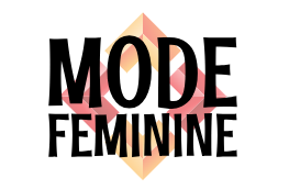 Magasins Sélectionnés De Mode Pour Femmes