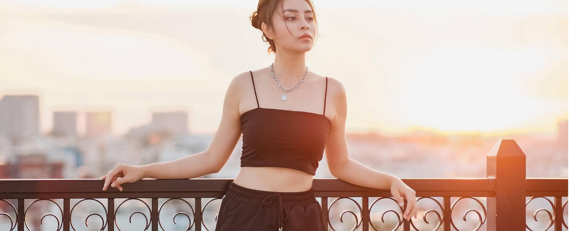 Magasins Sélectionnés De Mode Pour Femmes -Magasins Sélectionnés De Mode Pour Femmes fashion 6364998 1920